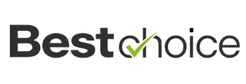 Reviews