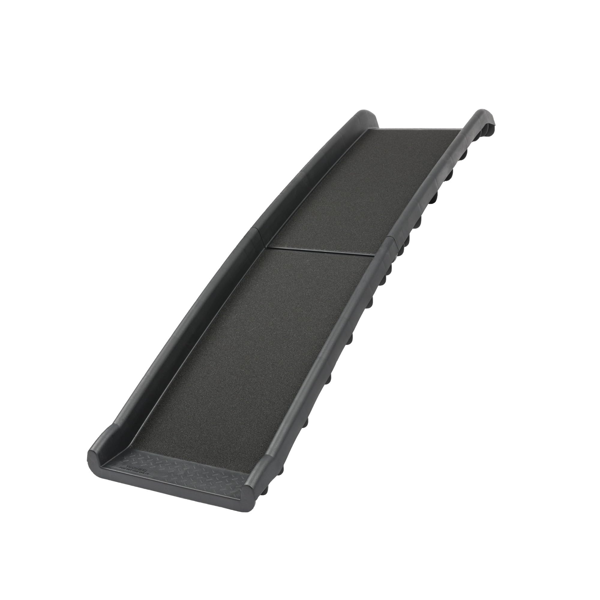 PetSafe Folding Dog Ramp