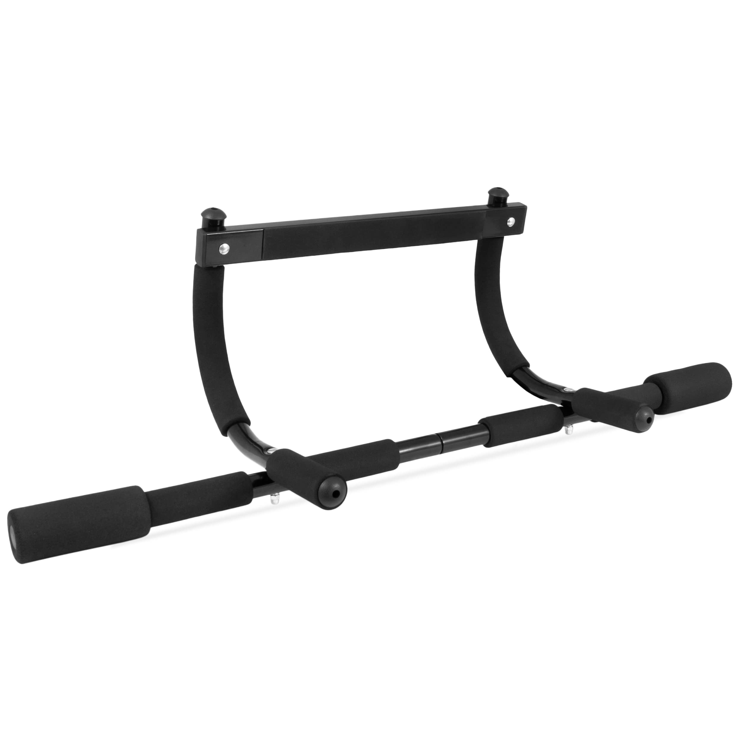 ProsourceFit Multi Use Pull Up Bar