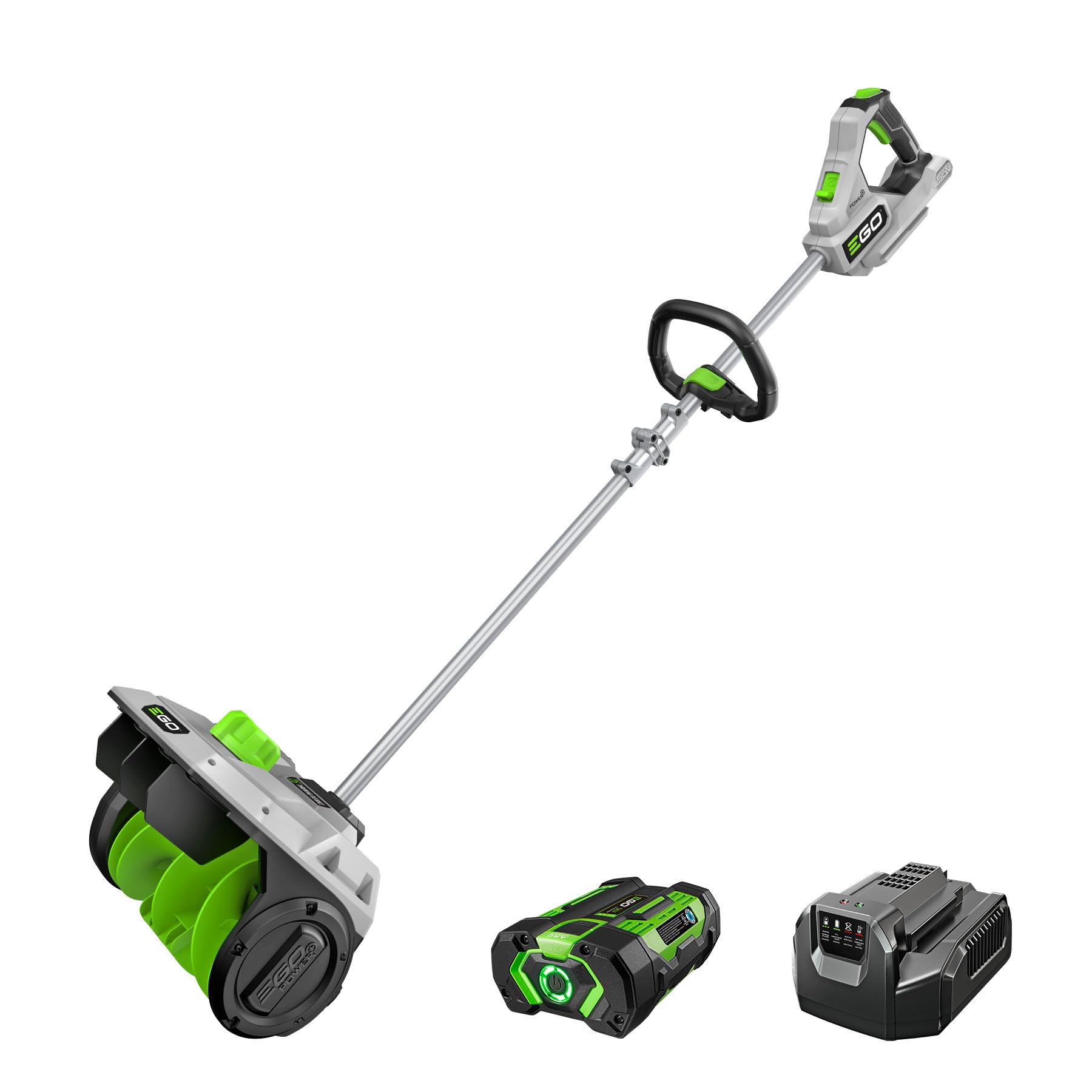 EGO POWER+ Electric Snow Shovel